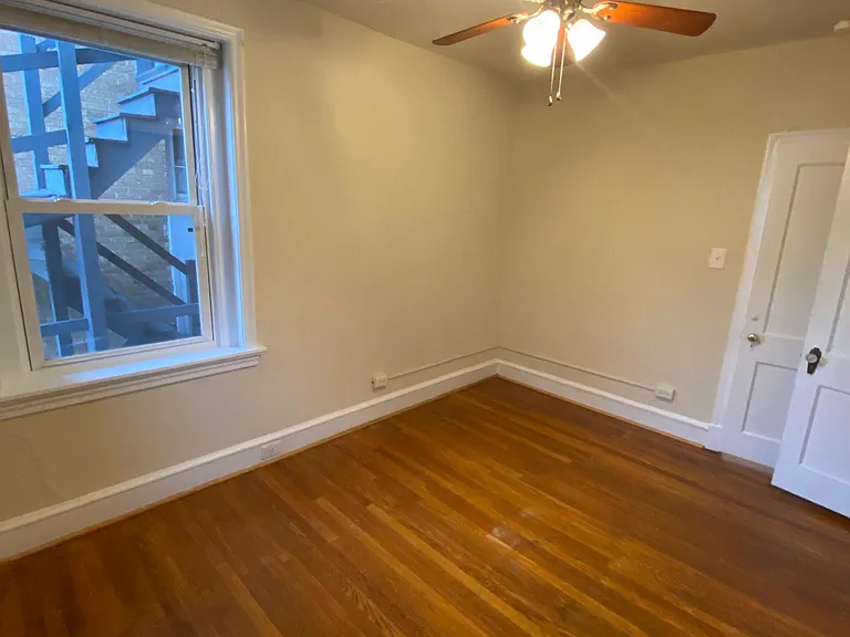 3426 W Grace St #5 — Photo 21