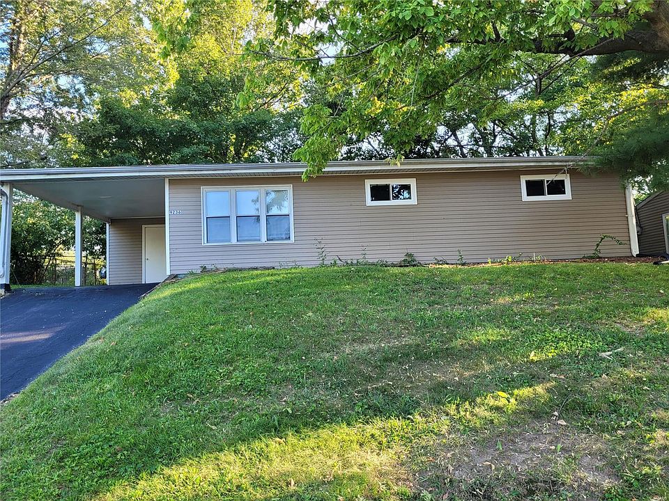1st image of 9236 Corregidor Ave