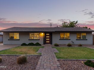1108 W Colter St, Phoenix, AZ 85013