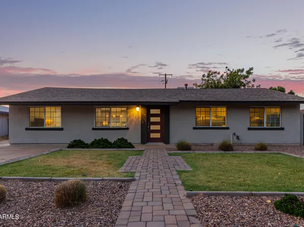1108 W COLTER Street, Phoenix, AZ 85013