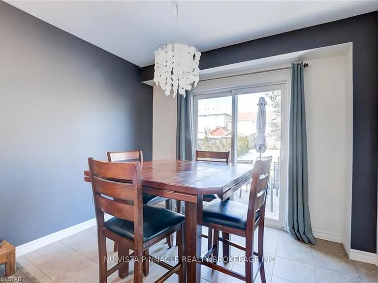 96 Reid Ct — Photo 12