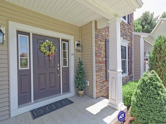 4th image of 14 Arbor Gate Ct