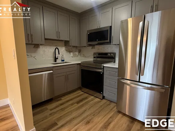 18 Glencoe St APT 29, Brighton, MA 02135