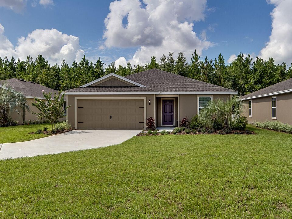 1st image of 77318 Mosswood Dr