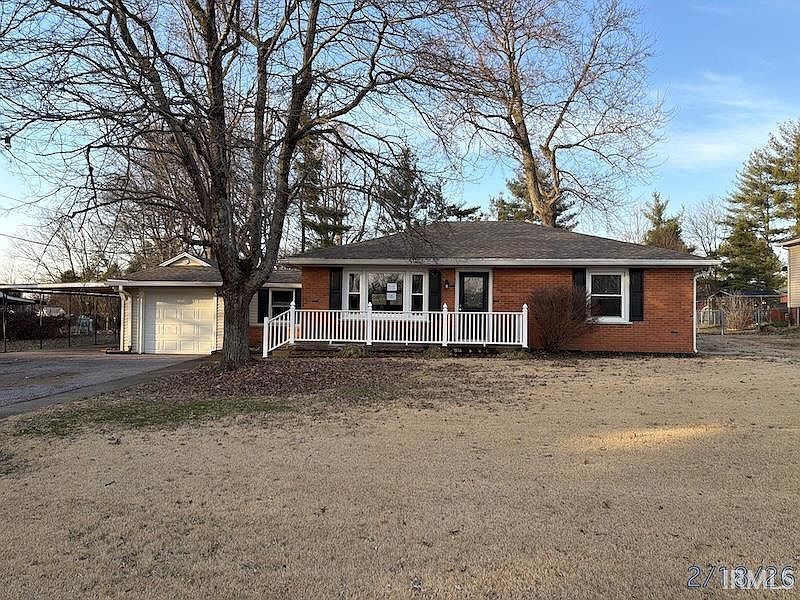 1st image of 7601 Eichele Dr