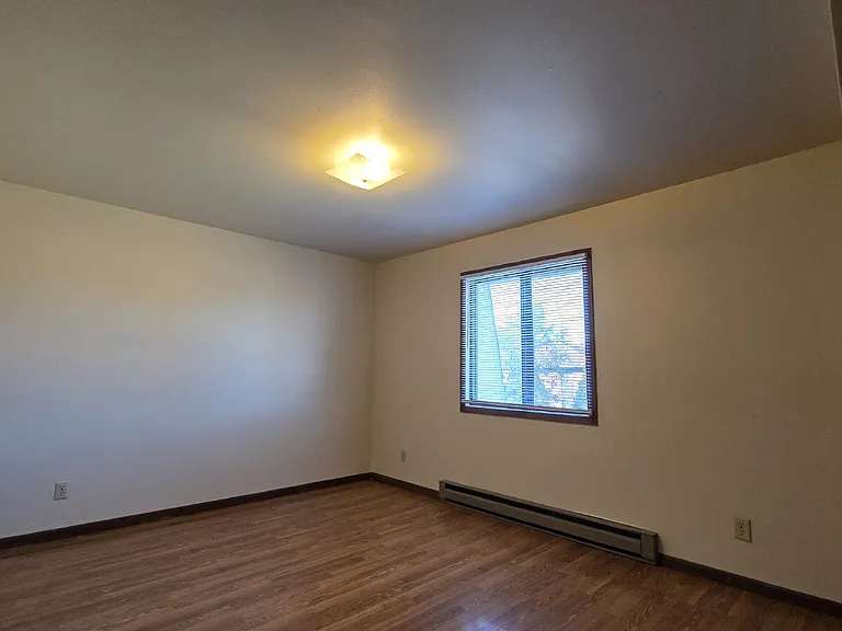 2500 Honey Lou Ct #202 — Photo 12