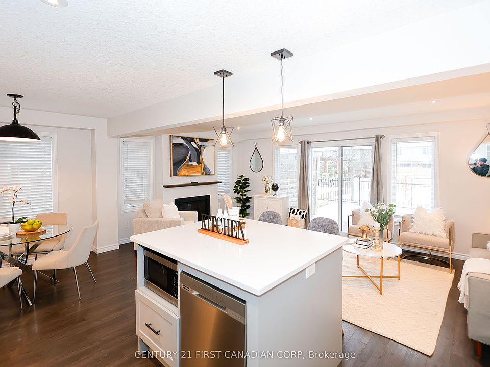 1st image of 2040 Shore Rd #9