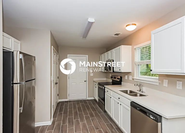 1493 Mitchell Glen St — Photo 8