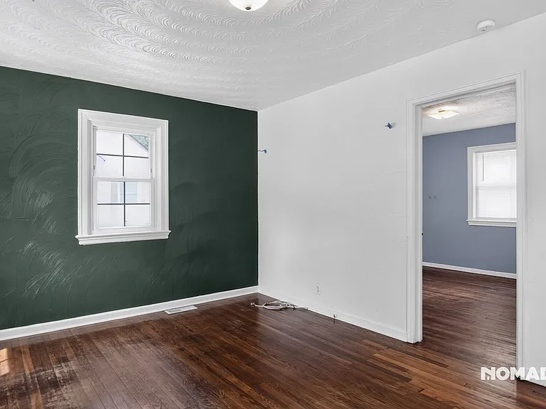 9 Chowan Dr — Photo 19