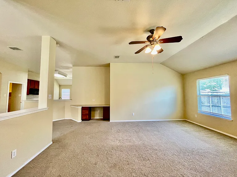 1535 Silver Spur Dr — Photo 21