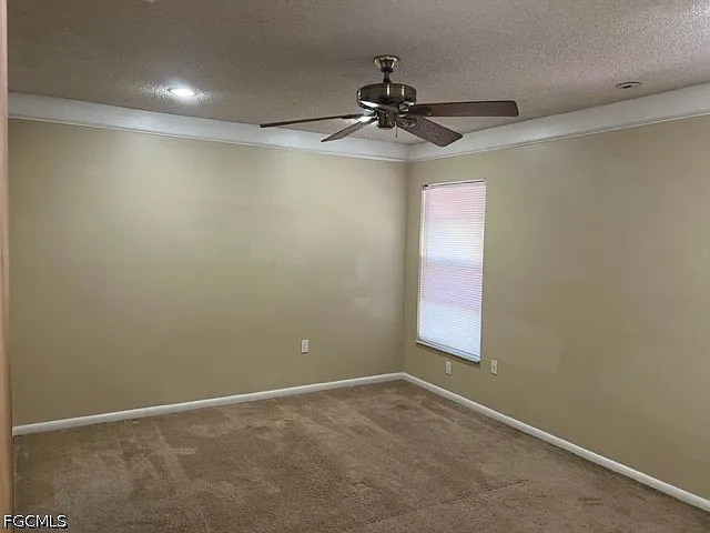 8174 Winged Foot Dr — Photo 11