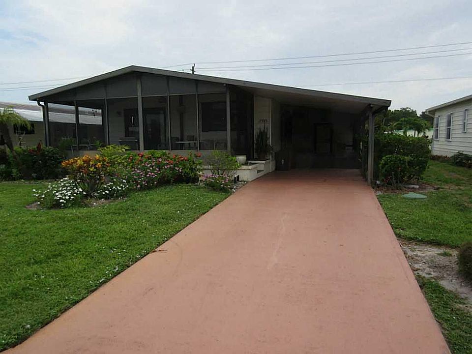 1st image of 7595 SE Independence Avenue #1