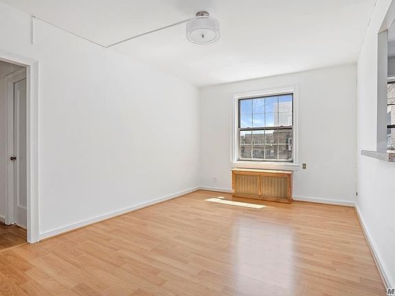 2nd image of 30-51 Hobart St #5A