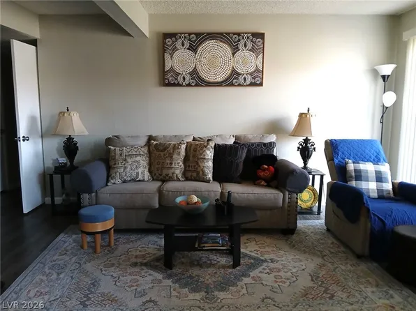 3810 Desert Marina Dr APT 199, Laughlin, NV 89029