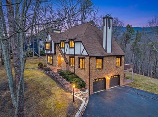 1783 Laurel Mountain Dr, Salem, VA 24153