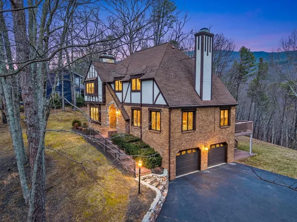 1783 Laurel Mountain Dr, Salem, VA 24153