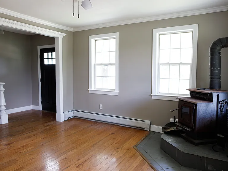 181 Belvidere Ave — Photo 15