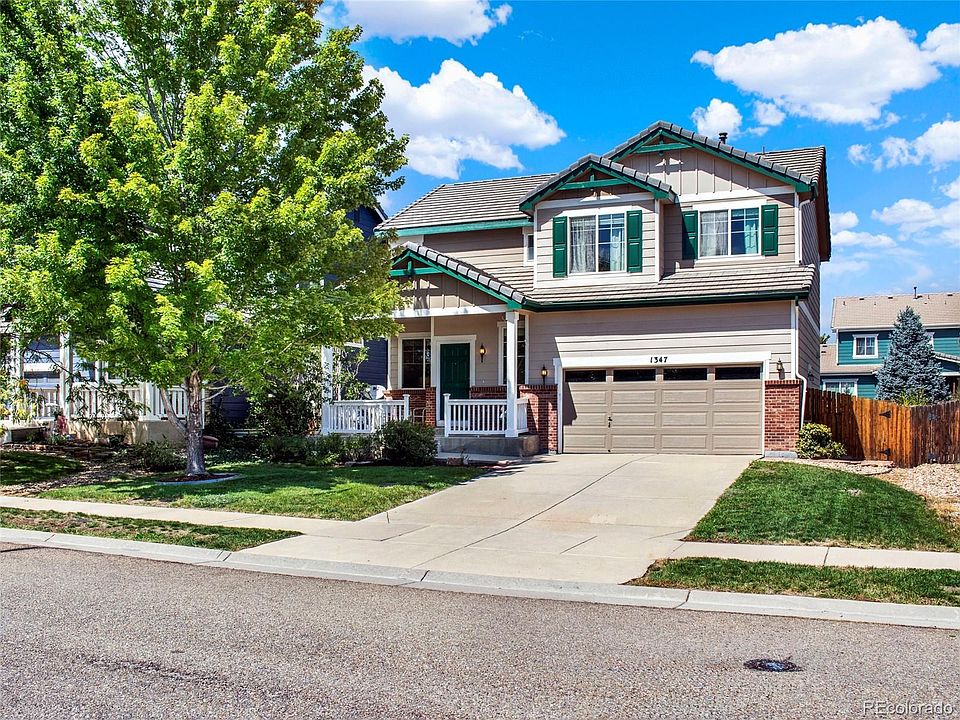 1st image of 1347 Graham Circle