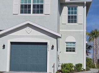 14975 White Pearl Rd, Punta Gorda, FL 33982