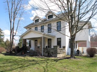 2029 Us Rt 50, Batavia, OH 45103