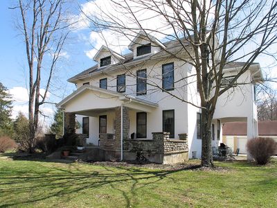 2029 Us Rt 50, Batavia, OH, 45103