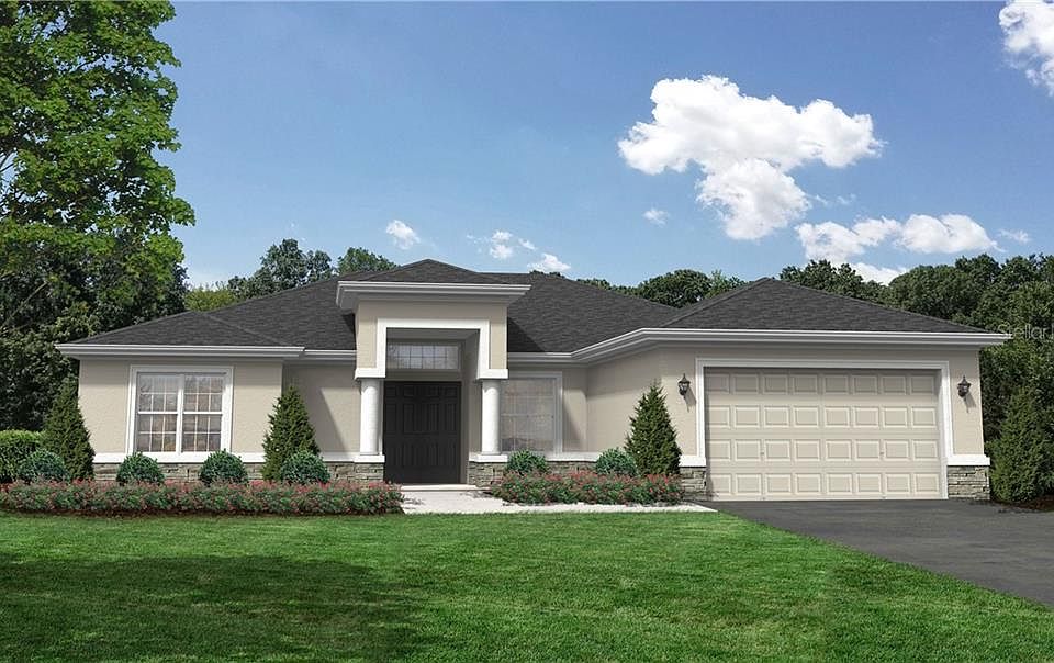 2nd image of 11404 Poorwill Ave