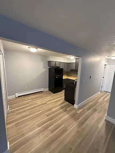 84 W Rebecca St #5 — Photo 9