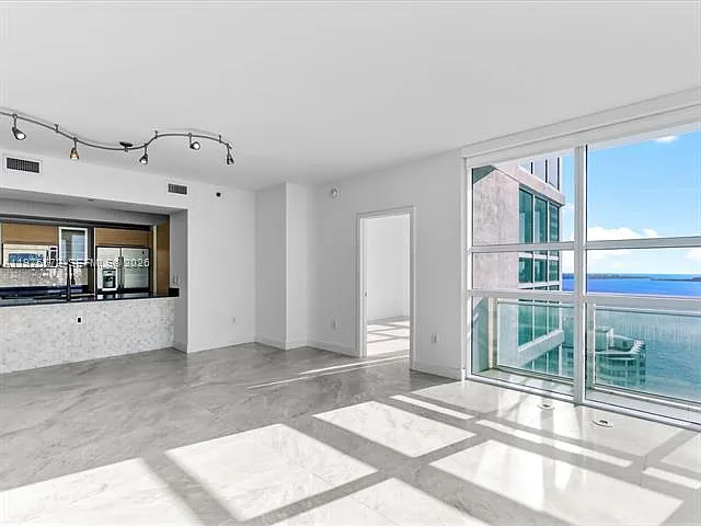 951 Brickell Ave #2610 — Photo 18