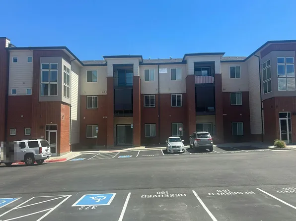 14351 E Tennessee Ave Unit 107, Aurora, CO 80012