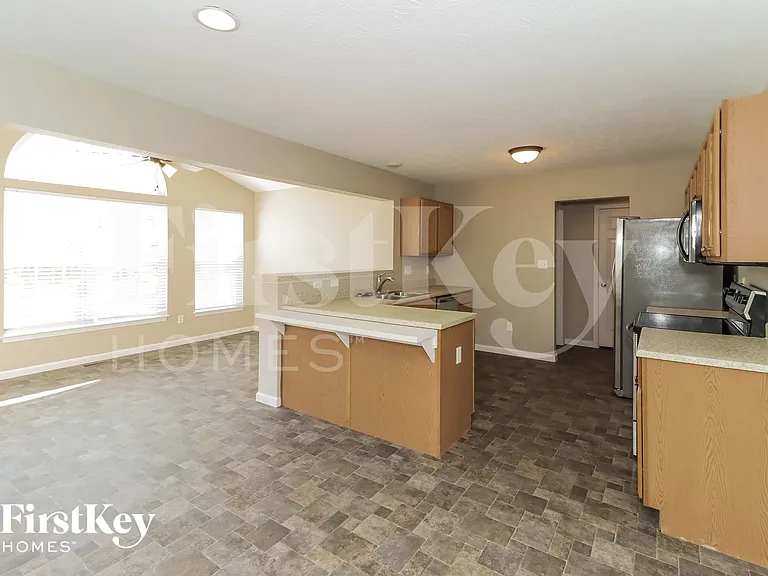 5575 Appaloosa Cir — Photo 5