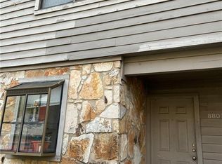 8807 Schick Rd APT B, Austin, TX 78729