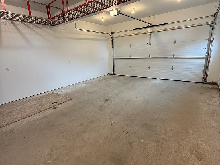 252 W Celtic Cir #1 — Photo 14