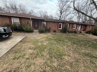 1184 Green Acres Rd #2, Joelton, TN 37080