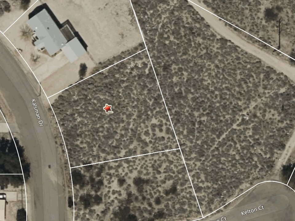 2nd image of 54280 Kalsman Dr #18