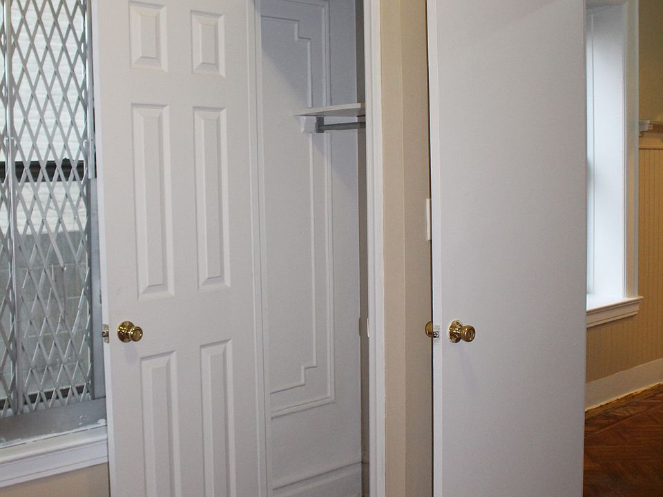 1st image of 1021 Ocean Ave APT 1