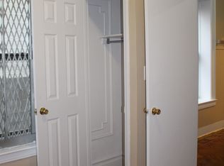 1021 Ocean Ave APT 1, Brooklyn, NY 11226