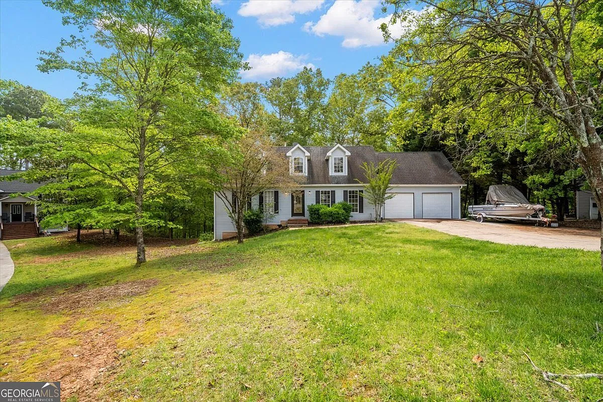 165 Colony Cir photo 1