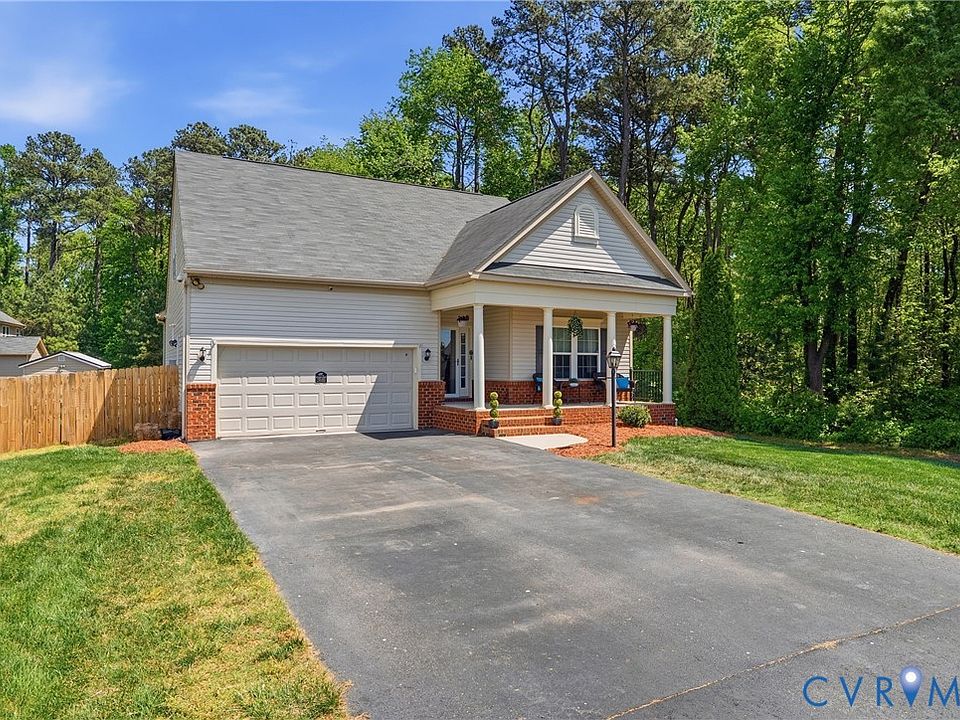 1st image of 6409 Grey Rock Ln