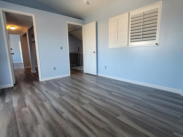 45572 Masters Dr — Photo 14