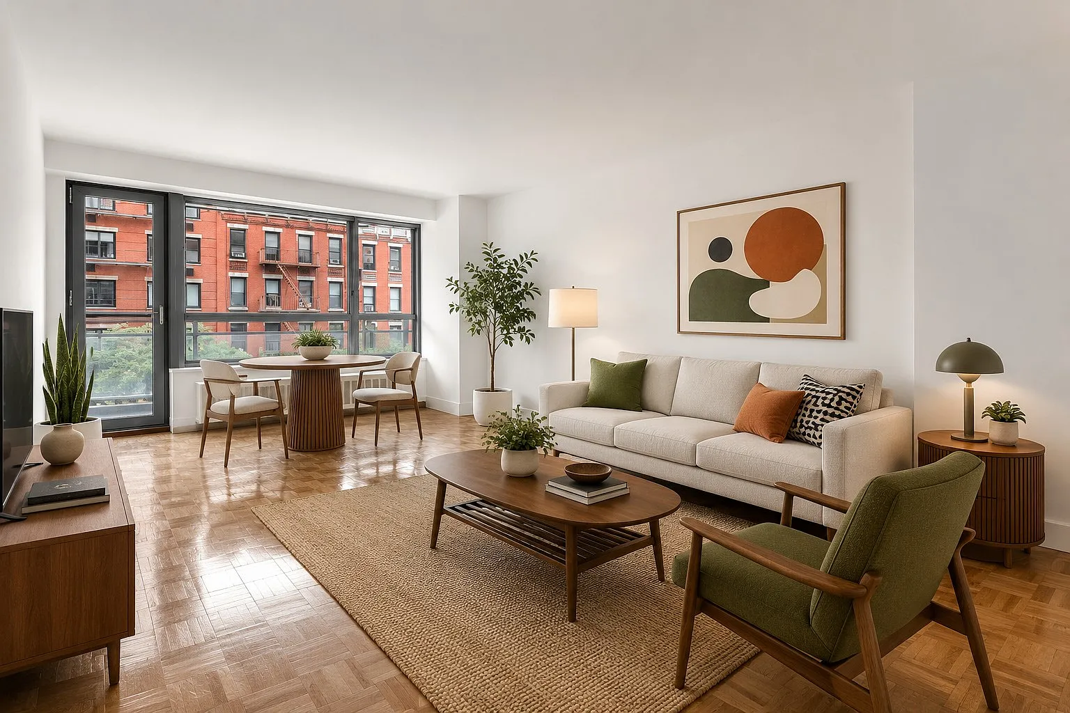 501 East 87th Street — Photo 3