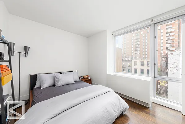 Sold by Douglas Elliman | media 4
