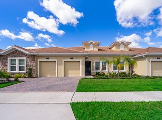 1173 Trappers Trail Loop, Davenport, FL 33896