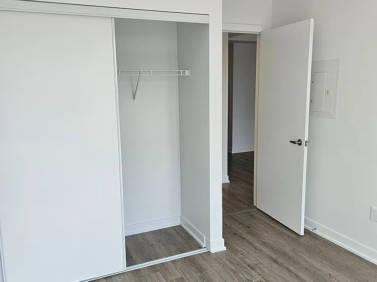 750 Whitlock Ave #503 — Photo 12