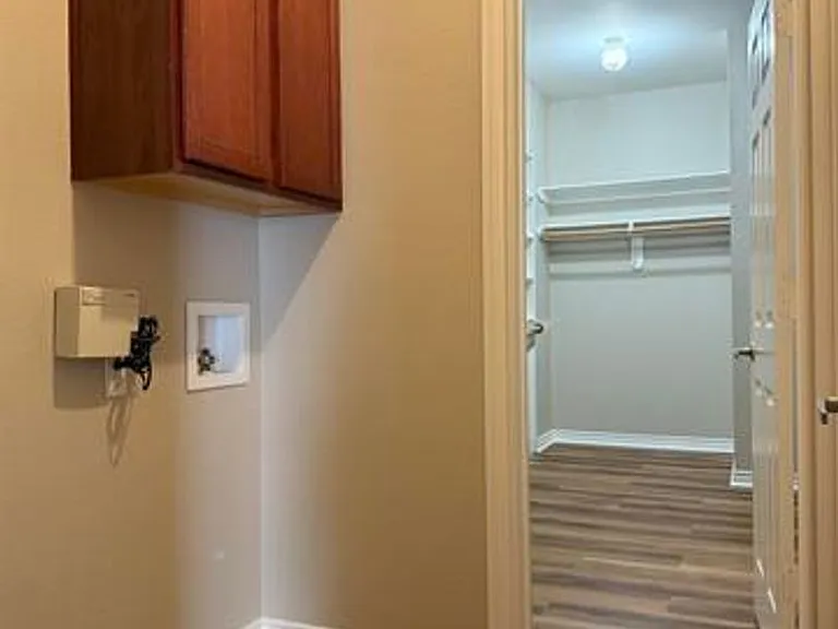 41206 Colonial Dr — Photo 13