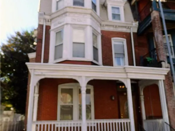 42 N 13th St, Allentown, PA 18102