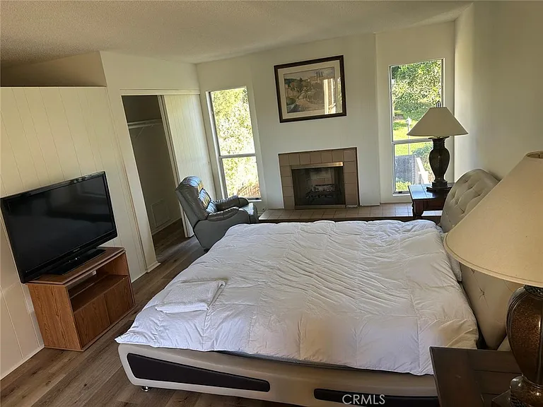 18 Rockrose Way — Photo 7