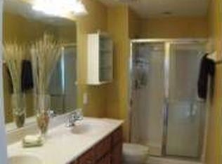 4033 Legend, Gahanna, OH 43230