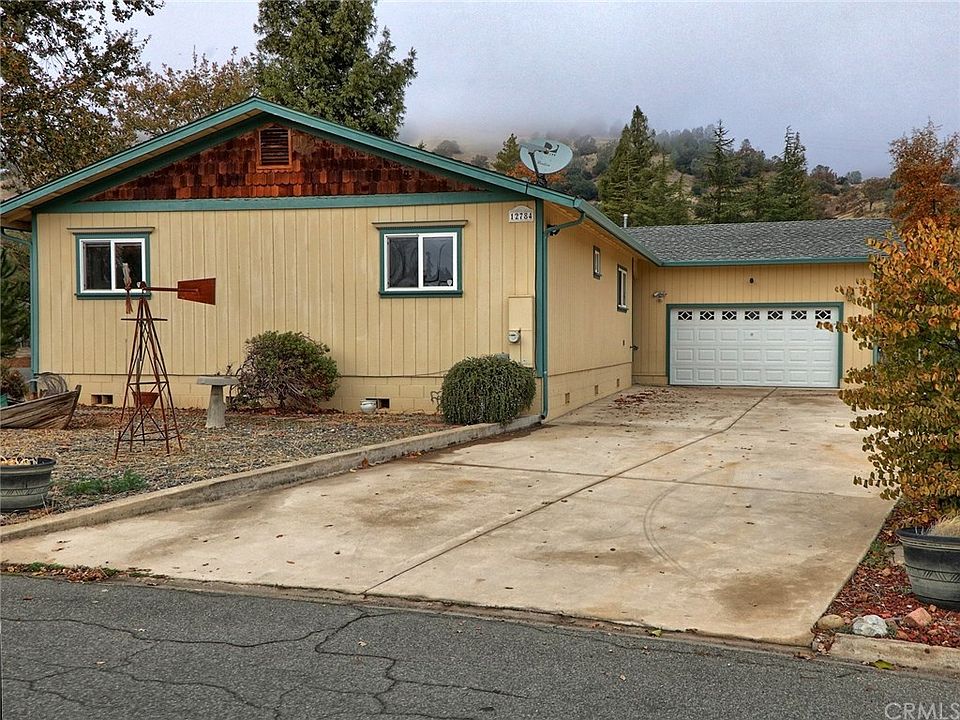1st image of 12784 Island Cir