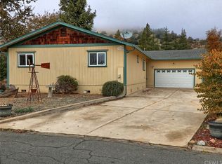 12784 Island Cir, Clearlake Oaks, CA 95423
