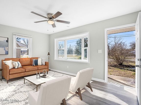 4th image of 7007 Rogers Ln